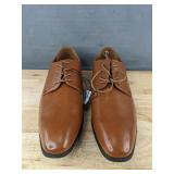 Perry Ellis Portfolio Men