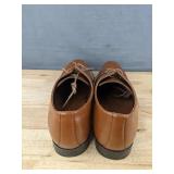 Perry Ellis Portfolio Men