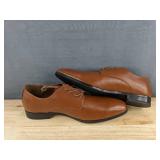 Perry Ellis Portfolio Men