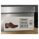 Perry Ellis Portfolio Men