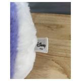 Disney FuzzAMallows Squishmallows Donald and Daisy Duck Plush Set - Brand New