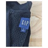 GAP Women
