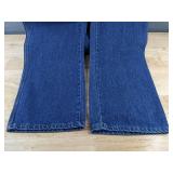 3 Pair Dickies Mens Jeans Size 36x32 *Z