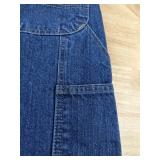 3 Pair Dickies Mens Jeans Size 36x32 *Z