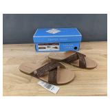 Draper James Alex Women