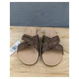 Draper James Alex Women