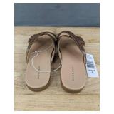 Draper James Alex Women