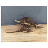 Draper James Alex Women