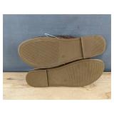 Draper James Alex Women