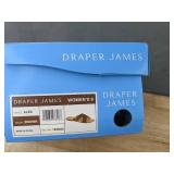 Draper James Alex Women