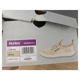 Hurley Women