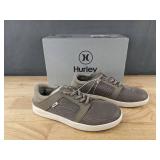 Hurley Shoreline Men