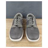 Hurley Shoreline Men