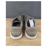 Hurley Shoreline Men