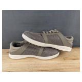 Hurley Shoreline Men