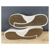 Hurley Shoreline Men