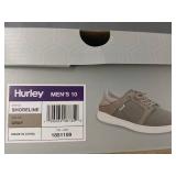 Hurley Shoreline Men