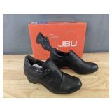 JBU KYLEY Black Ladies