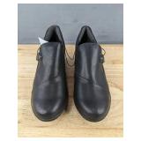 JBU KYLEY Black Ladies