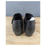 JBU KYLEY Black Ladies