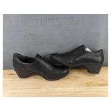 JBU KYLEY Black Ladies