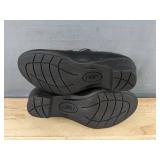 JBU KYLEY Black Ladies