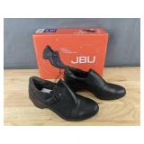 JBU Kyley Black Ladies