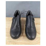 JBU Kyley Black Ladies