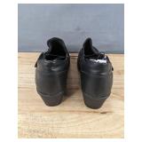 JBU Kyley Black Ladies