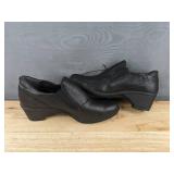 JBU Kyley Black Ladies