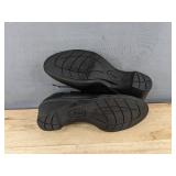 JBU Kyley Black Ladies