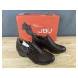 JBU Kylie Brown Ladies