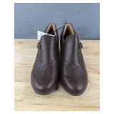 JBU Kylie Brown Ladies