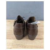 JBU Kylie Brown Ladies