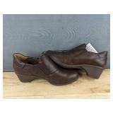 JBU Kylie Brown Ladies