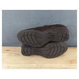 JBU Kylie Brown Ladies