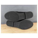 Kensie Gitty Black Loafers US 7 Ladies - Brand New