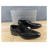 Perry Ellis Portfolio Men