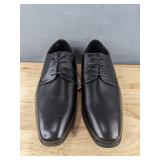 Perry Ellis Portfolio Men