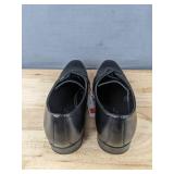 Perry Ellis Portfolio Men