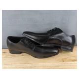 Perry Ellis Portfolio Men