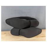 Perry Ellis Portfolio Men