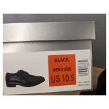 Perry Ellis Portfolio Men