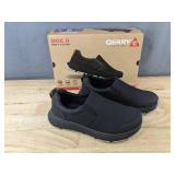 Gerry Moc II Men
