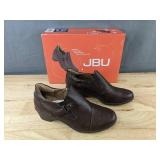 JBU Kylie Brown Women