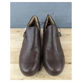 JBU Kylie Brown Women