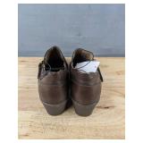 JBU Kylie Brown Women