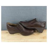 JBU Kylie Brown Women