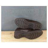 JBU Kylie Brown Women