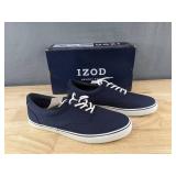 IZOD Rangley Navy Men